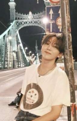 Ngày em đến  | Verkwan |