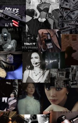 Ngày Em Rơi Vào Tuyết Trắng ( 89 Lines )