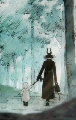 Ngày không còn mẹ