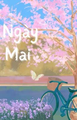 Ngày Mai