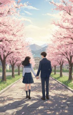 Ngày mai, chúng ta lại bên nhau nhé?