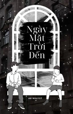 Ngày Mặt Trời Đến