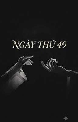 Ngày Thứ 49 - yusion