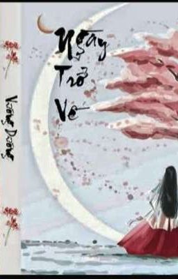 Ngày Trở Về