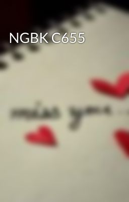 NGBK C655