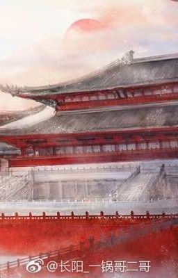 [Nghề Nghiệp Nguy Hiểm Nhất]