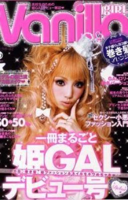 nghệ thuật là ánh trăng lừa dối