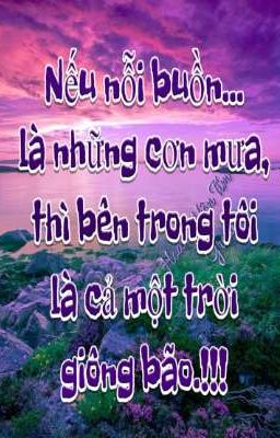 nghe tiếng em gọi