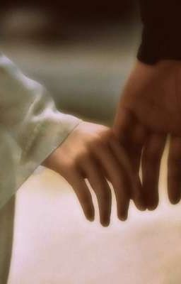 Nghịch Duyên [ boylove] 