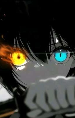 Nghịch Thiên Chi Đạo