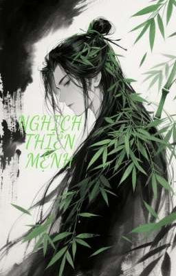 Nghịch Thiên Mệnh