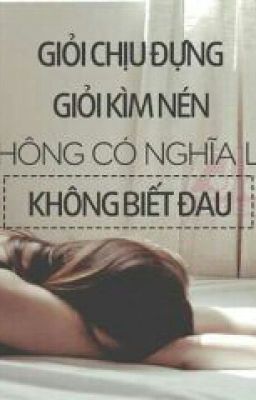 Ngõ Cụt