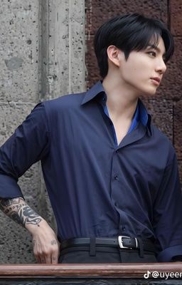 Ngoại Lệ
