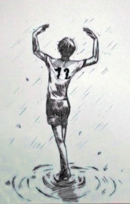 Ngoại lệ