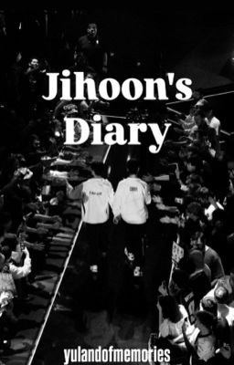 Ngoại lệ của xì trây mạnh nhất lịch sử LCK