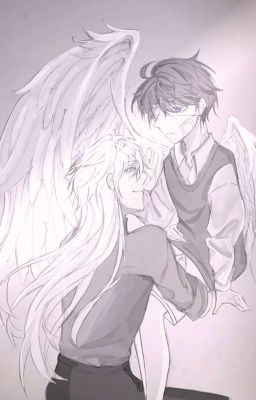 Ngoại Lệ Duy Nhất