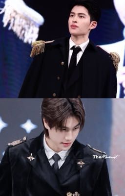 Ngoại lệ duy nhất 