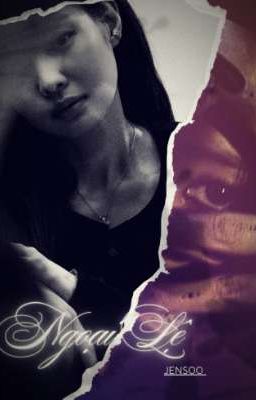 Ngoại Lệ (Jensoo)