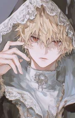 Ngoài phạm vi phán định