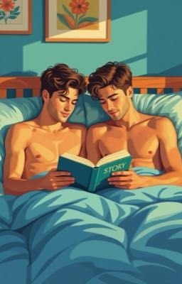 Ngoại tình dâm đãng 