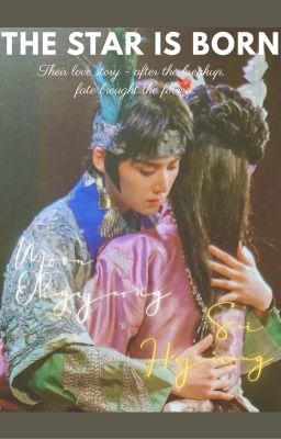 Ngoài Vở Kịch, Chẳng Còn Ai [OkHye]