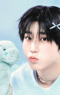 Ngoan xinh yêu ~ [ AllHan ]