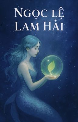 NGỌC LỆ NAM HẢI