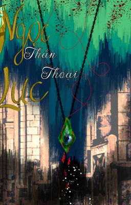 Ngọc Lục Tử Thần 