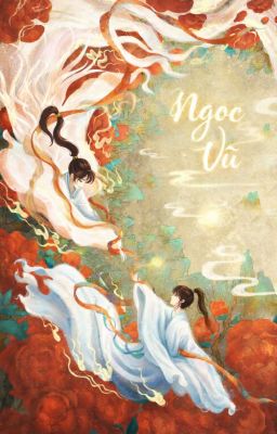 Ngọc Vũ 
