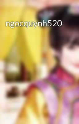 ngocquynh520