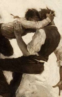 NgocVu [Bản Tình Ca Đen]