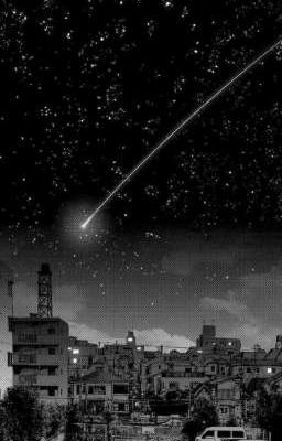 ngocvu》còn gì đẹp hơn