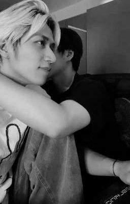 [NgocVu]: Do The Deed 