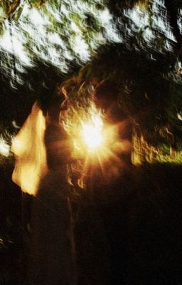 [ NgocVu ] Double Take