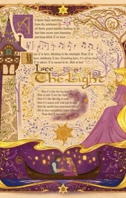 ngocvu | giấc mơ trưa