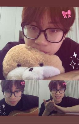 [ NgọcVũ ] Meo Meo