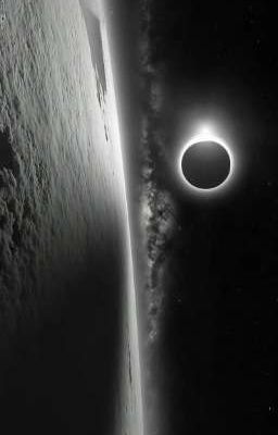 Ngocvu || miền đất hứa.