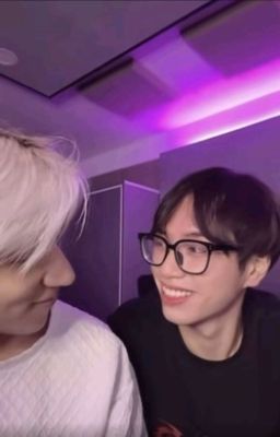 [ngocvu] nhỏ nhặt