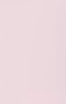 ngocvu; series oneshot