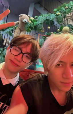 NgocVu | Thầy đợi em