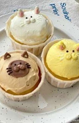 [NgọcVũ] Thương em