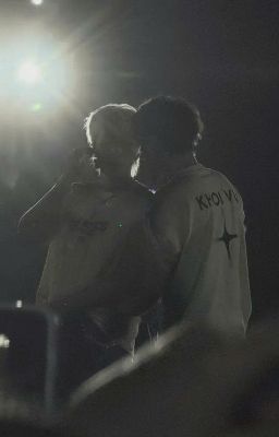 [ Ngocvu ] Trong màn đêm