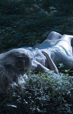 [ NgocVu ] Xác Em Trên Sàn