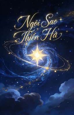 Ngôi Sao Thiên Hà