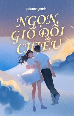 Ngọn Gió Đổi Chiều