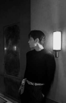 Ngọn Hải Đăng [KIM TAEHYUNG X YOU]