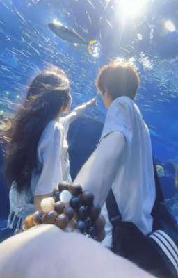 [Ngôn tình/BG/Boygirl]Dịu Dàng Với Tớ Một Chút Khó Lắm Sao?