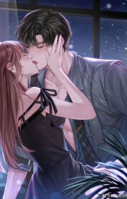 [Ngôn] Tôi Mua Lại Kim Chủ 