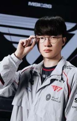 Ngọt hay ngược ?