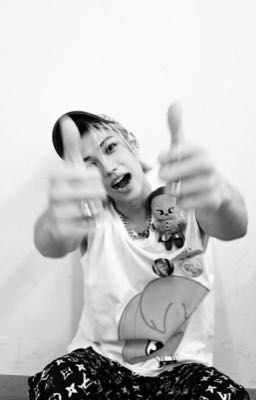 ngọt không ngại.